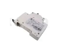 Allen Bradley 188-A1C020 Allen Bradley 188-A1C020
