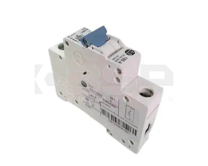 Allen Bradley 188-A1C010 Allen Bradley 188-A1C010