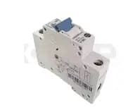 Allen Bradley 188-A1C010 Allen Bradley 188-A1C010