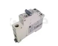 Allen Bradley 188-A1C010 Allen Bradley 188-A1C010