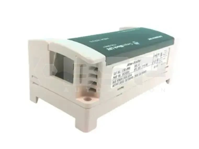 Allen Bradley 1790-0W8X Allen Bradley 1790-0W8X