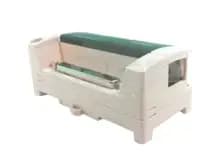 Allen Bradley 1790-0W8X Allen Bradley 1790-0W8X