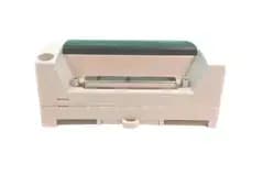 Allen Bradley 1790-0W8X Allen Bradley 1790-0W8X