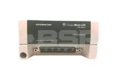 Allen Bradley 1790-0W8X Allen Bradley 1790-0W8X