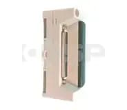 Allen Bradley 1790-0W8X Allen Bradley 1790-0W8X