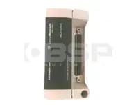 Allen Bradley 1790-0W8X Allen Bradley 1790-0W8X