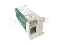 Allen Bradley 1790-0W8X Allen Bradley 1790-0W8X