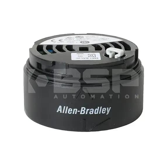 Allen Bradley 856T-BAC3C Allen Bradley 856T-BAC3C
