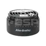 Allen Bradley 856T-BAC3C Allen Bradley 856T-BAC3C