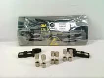 Allen Bradley 1771-FD Allen Bradley 1771-FD