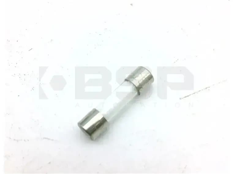 Allen Bradley 1746-F9 Allen Bradley 1746-F9
