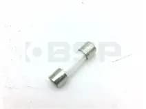 Allen Bradley 1746-F9 Allen Bradley 1746-F9