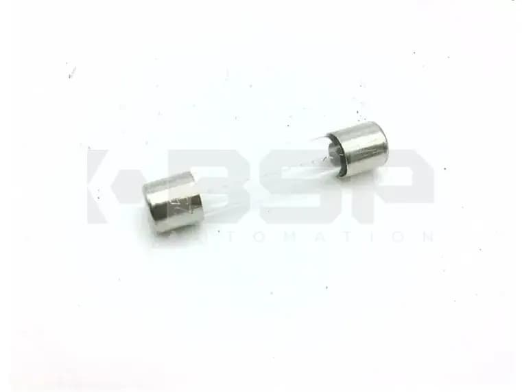 Allen Bradley 1746-F3 Allen Bradley 1746-F3