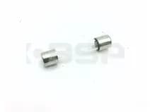 Allen Bradley 1746-F3 Allen Bradley 1746-F3