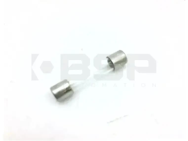 Allen Bradley 1746-F1 Allen Bradley 1746-F1