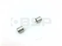 Allen Bradley 1746-F1 Allen Bradley 1746-F1
