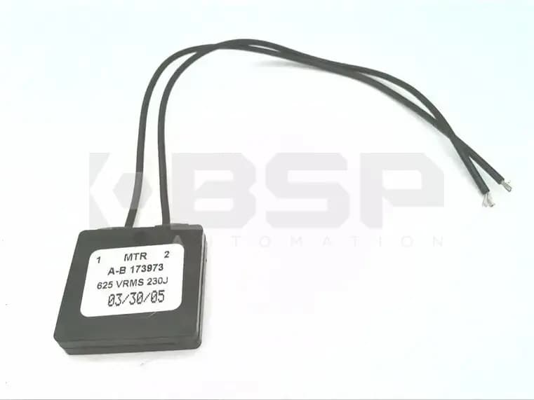 Allen Bradley 173973 Allen Bradley 173973