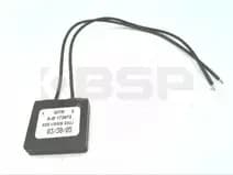 Allen Bradley 173973 Allen Bradley 173973