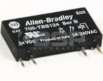 Allen Bradley 700-TBS24 Allen Bradley 700-TBS24