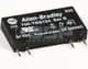 Relay, Solid State, Replacement, 24VDC, 1NO, Contact, Pack of 20