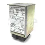 Allen Bradley 1695-A1 Allen Bradley 1695-A1