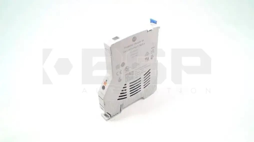 Allen Bradley 1694-PM13 Allen Bradley 1694-PM13