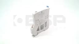 Allen Bradley 1694-PM13 Allen Bradley 1694-PM13
