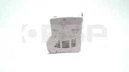 Allen Bradley 1694-PM13 Allen Bradley 1694-PM13