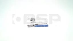 Allen Bradley 1694-PM13 Allen Bradley 1694-PM13
