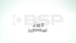 Allen Bradley 1694-PM13 Allen Bradley 1694-PM13