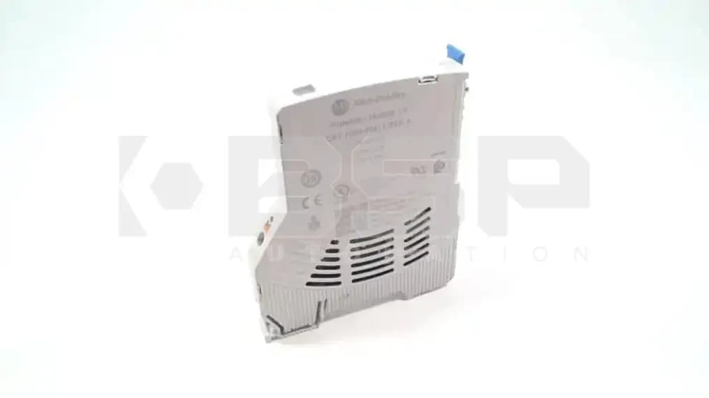 Allen Bradley 1694-PM11 Allen Bradley 1694-PM11