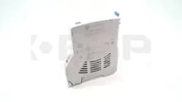 Allen Bradley 1694-PM11 Allen Bradley 1694-PM11