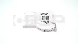 Allen Bradley 1694-PM11 Allen Bradley 1694-PM11