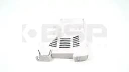 Allen Bradley 1694-PM11 Allen Bradley 1694-PM11