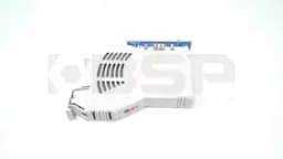Allen Bradley 1694-PM11 Allen Bradley 1694-PM11