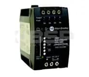 Allen Bradley 1692-ZGAAAA Allen Bradley 1692-ZGAAAA