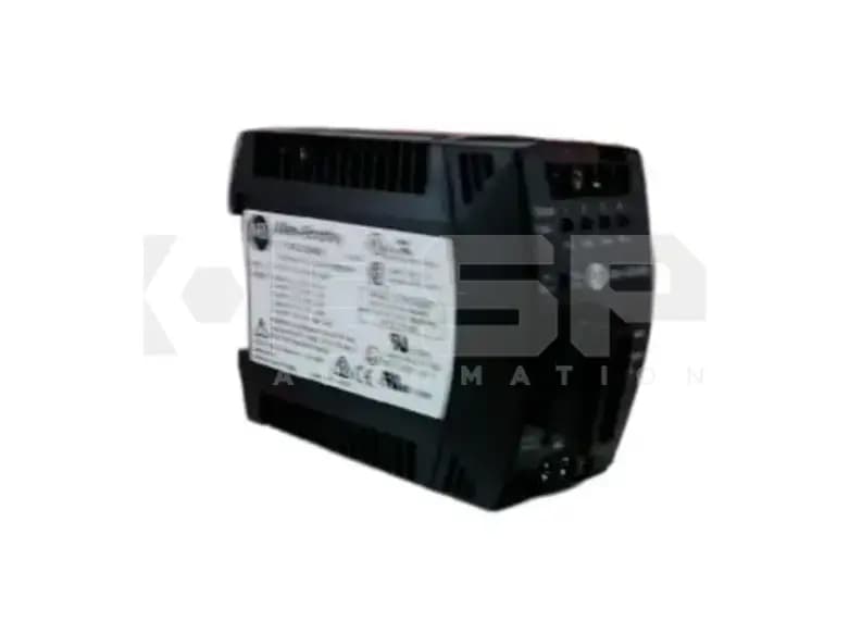 Allen Bradley 1692-ZG6666 Allen Bradley 1692-ZG6666