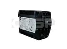 Allen Bradley 1692-ZG6666 Allen Bradley 1692-ZG6666