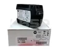 Allen Bradley 1692-ZG6666 Allen Bradley 1692-ZG6666