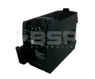 Allen Bradley 1692-ZG4444 Allen Bradley 1692-ZG4444