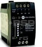 Allen Bradley 1692-ZG3333 Allen Bradley 1692-ZG3333