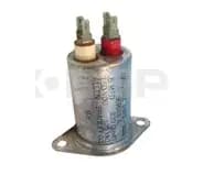 Allen Bradley 1691-ND2 Allen Bradley 1691-ND2