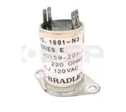 Allen Bradley 1691-N3 Allen Bradley 1691-N3