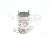 Allen Bradley 1691-N2 Allen Bradley 1691-N2