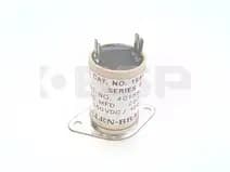 Allen Bradley 1691-N1 Allen Bradley 1691-N1