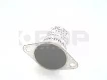 Allen Bradley 1691-N1 Allen Bradley 1691-N1