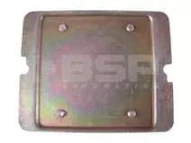 Allen Bradley 1691-B1 Allen Bradley 1691-B1