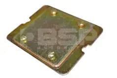 Allen Bradley 1691-B1 Allen Bradley 1691-B1