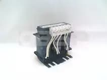 Allen Bradley 166515 Allen Bradley 166515