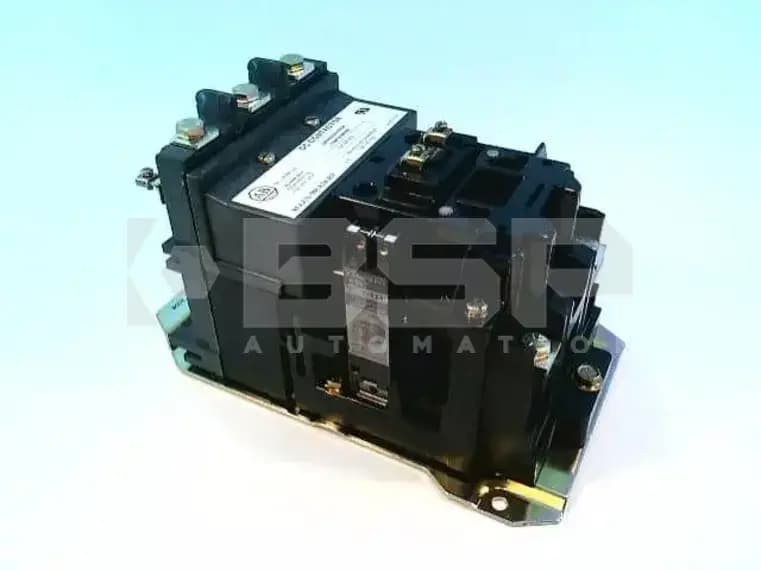 Allen Bradley 163440 Allen Bradley 163440